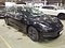preview Tesla Model 3 #1