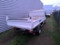 preview Ford Transit #3