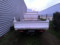 preview Ford Transit #5