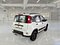 preview Fiat Panda #1