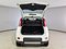 preview Fiat Panda #4