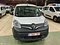 preview Renault Kangoo #1