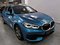 preview BMW 116 #1