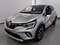 preview Renault Captur #0
