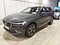 preview Volvo XC60 #0