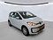 preview Volkswagen up! #2