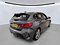 preview BMW 1 Series #4