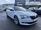 preview Skoda Superb #1
