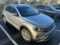 preview Volkswagen T-Roc #2