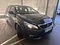 preview Peugeot 308 #3