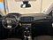 preview Peugeot 308 #4