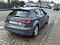preview Audi A3 #3