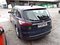 preview Ford S-Max #1