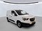 preview Opel Combo #3