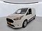 preview Ford Transit Connect #0
