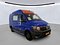 preview Volkswagen Crafter #2