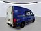 preview Volkswagen Crafter #3