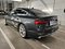 preview Audi A5 #2