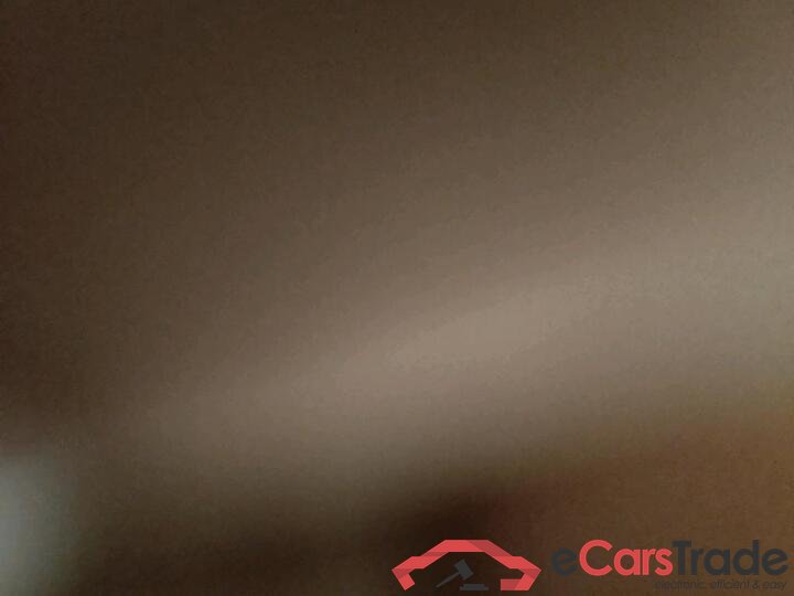 Audi A5 Sportback A5 Sportback 30 TDI S tronic Bus Ed Advanced 100kW/136pk  5D/P Auto-7 #6