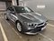preview Mercedes CLA 180 Shooting Brake #1