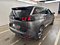 preview Peugeot 5008 #3
