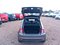 preview Fiat 500 #4
