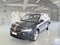preview Skoda Karoq #0