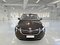 preview Skoda Karoq #5