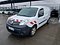 preview Renault Kangoo #0
