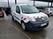 preview Renault Kangoo #1