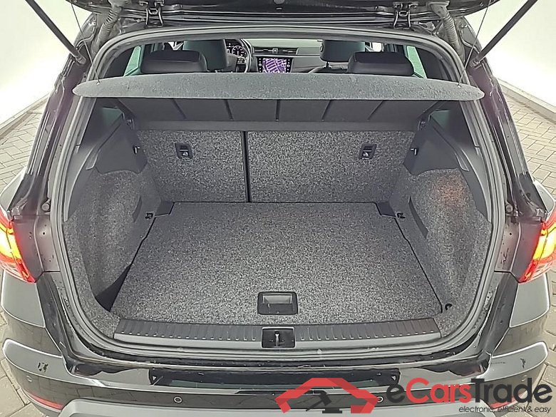 SEAT Arona 1.0 TSI 85kW FR Limited Edition DSG 5D #5