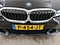 preview BMW 318 #4