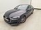 preview Audi A5 #1