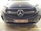 preview Mercedes EQC #4