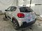 preview Citroen C3 #1