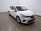 preview Renault Clio #1