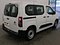preview Citroen Berlingo #1