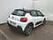 preview Citroen C3 #1