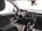 preview Citroen C3 #2