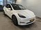 preview Tesla Model Y #4