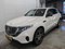 preview Mercedes EQC #0