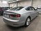 preview Audi A5 #1