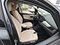 preview BMW 216 Gran Tourer #2