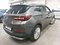 preview Opel Grandland X #1