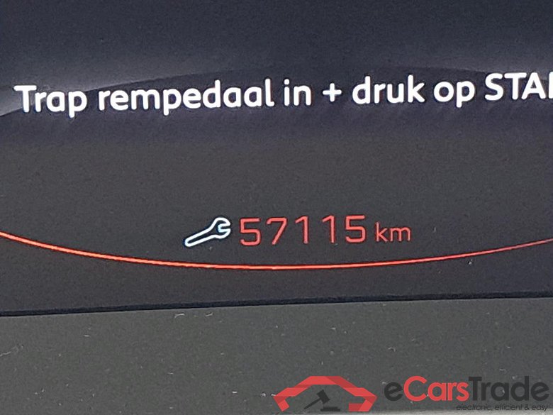 PEUGEOT - PEU 308 PureTech 130PK EAT8 GT * PETROL * #5