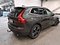preview Volvo XC60 #1