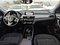 preview BMW X2 #2