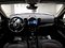 preview Mini Cooper SE Countryman #2