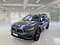 preview Volvo XC40 #0