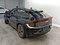 preview Kia EV6 #1